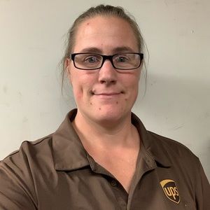 Meet your Posher, Jessie